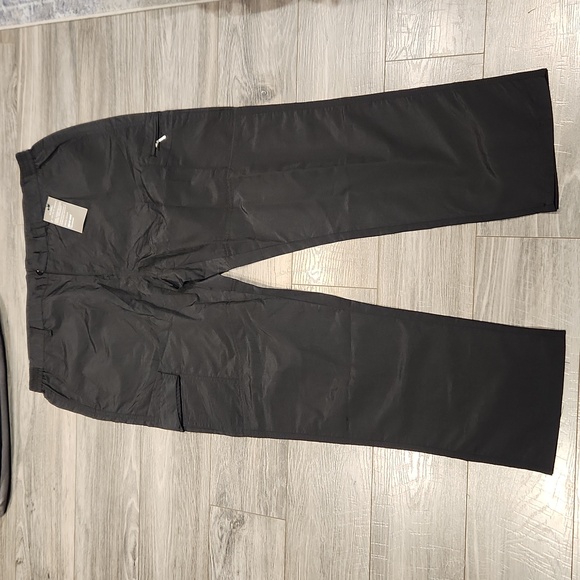 NWT Cewwitactics Men's sz 4XL Specialized Tactical Clothing Pants lightweight - Picture 1 of 8